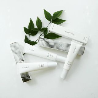 푸르매님이 올린 리뷰 사진 2