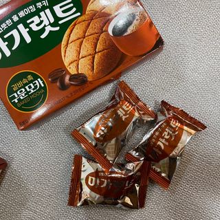 임소연님이 올린 리뷰 사진 1