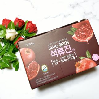 뚠꾸뚠꾸💕님이 올린 리뷰 사진 4