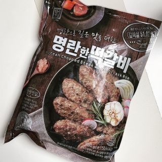 sean님이 올린 리뷰 사진 3