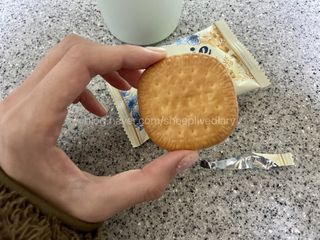 김수지님이 올린 리뷰 사진 3