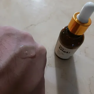 람보슈터님이 올린 리뷰 사진 3
