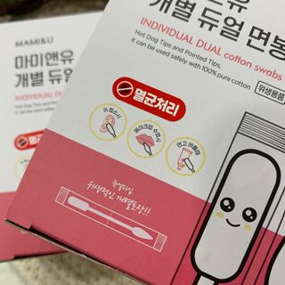 가을LOVEE님이 올린 리뷰 사진 3