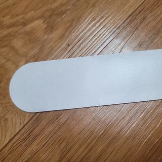밍짜응님이 올린 리뷰 사진 4
