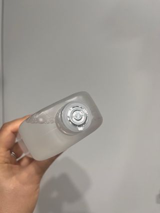 노블리스님이 올린 리뷰 사진 4
