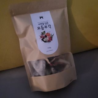 제인무탄바님이 올린 리뷰 사진 2