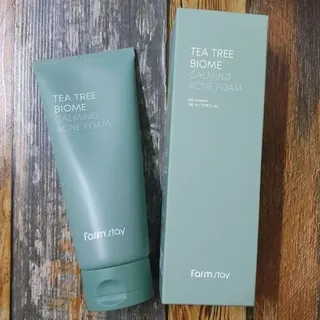 hiviewview님이 올린 리뷰 사진 2