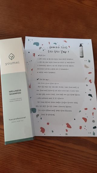 도도맘님이 올린 리뷰 사진 1