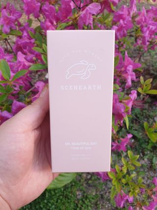 아르코♡님이 올린 리뷰 사진 1
