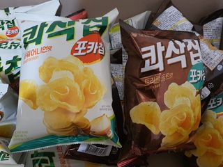 o7902o님이 올린 리뷰 사진 2