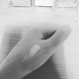 오세요님이 올린 리뷰 사진 4