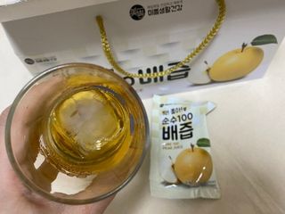 뇽이님이 올린 리뷰 사진 3