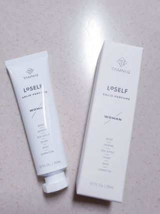 양소라님이 올린 리뷰 사진 3