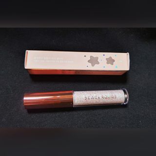 러블리예자매맘님이 올린 리뷰 사진 1
