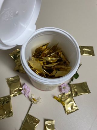 다꿍님이 올린 리뷰 사진 2