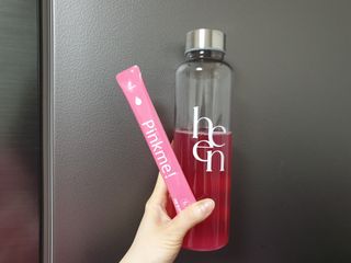 Uth연님이 올린 리뷰 사진 3
