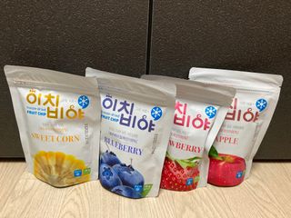 루이맘님이 올린 리뷰 사진 1