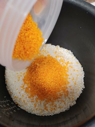 Rushx님이 올린 리뷰 사진 1