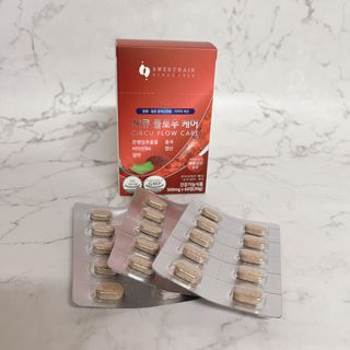 라기라기님이 올린 리뷰 사진 1