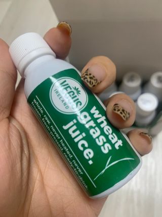 Mint님이 올린 리뷰 사진 1