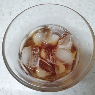third29님이 올린 리뷰 사진 1