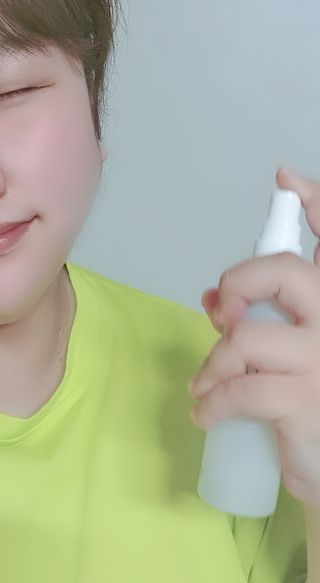 하린님이 올린 리뷰 사진 4
