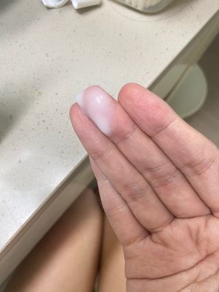 크리미님이 올린 리뷰 사진 4