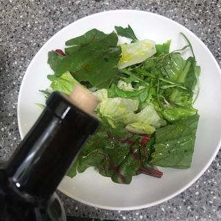 vmintv님이 올린 리뷰 사진 4