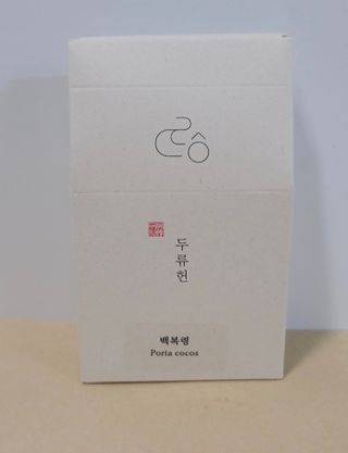 nnnaomi.lee님이 올린 리뷰 사진 2