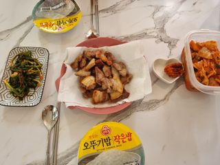 네몽이님이 올린 리뷰 사진 3