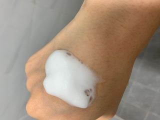 쪄니님이 올린 리뷰 사진 3