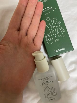 .님이 올린 리뷰 사진 1
