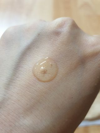 아임효진님이 올린 리뷰 사진 3
