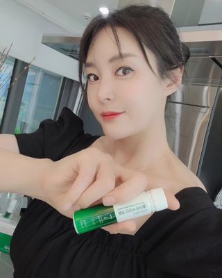 가루파랑님이 올린 리뷰 사진 4