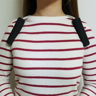 냥냥님이 올린 리뷰 사진 3
