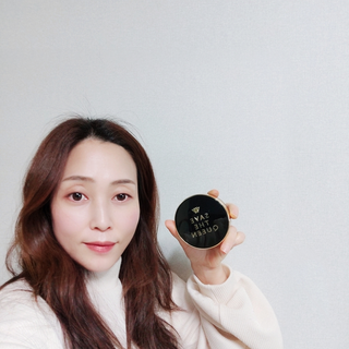 돋아님이 올린 리뷰 사진 1