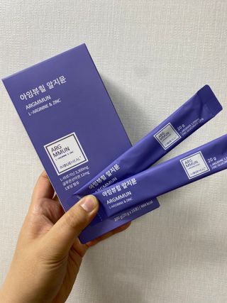 오늘도출근님이 올린 리뷰 사진 2