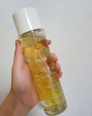 꽃님님이 올린 리뷰 사진 1