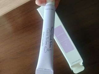 파아란님이 올린 리뷰 사진 4