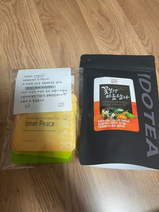 김민지님이 올린 리뷰 사진 2