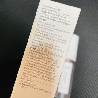 이하양님이 올린 리뷰 사진 2