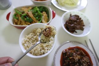 민미니님이 올린 리뷰 사진 1
