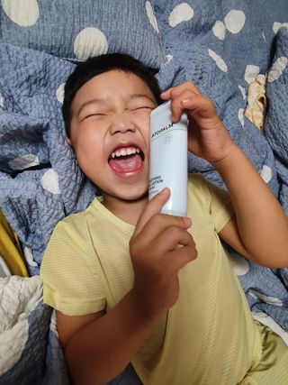 기룡이님이 올린 리뷰 사진 2