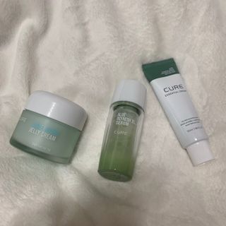 초오기님이 올린 리뷰 사진 3