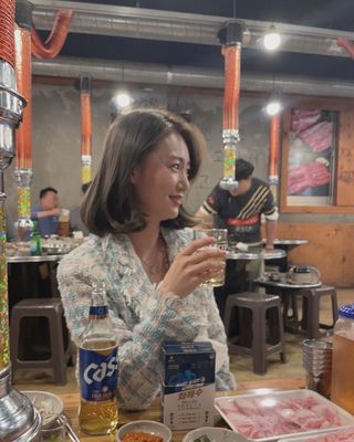 지롱짱님이 올린 리뷰 사진 2