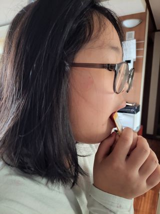 투기맘님이 올린 리뷰 사진 4