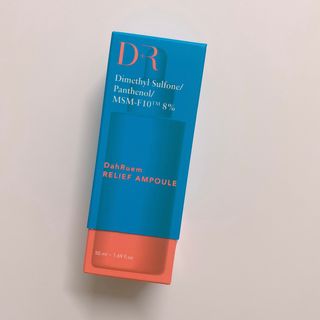 nanadaun님이 올린 리뷰 사진 2