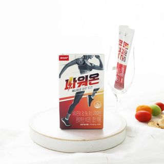 SukyoungKim님이 올린 리뷰 사진 1