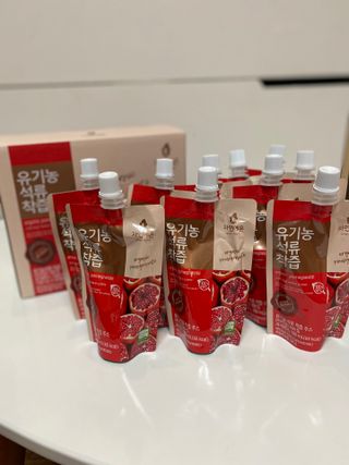 김푸딩님님이 올린 리뷰 사진 2
