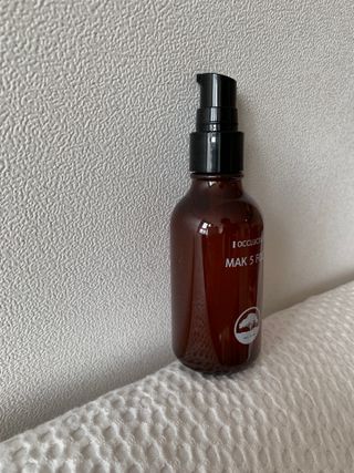 파이리이님이 올린 리뷰 사진 1